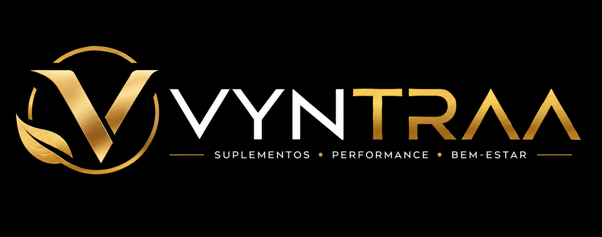 vyntraa.com